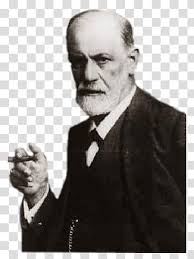 cut out freud transparent background png clipart hiclipart cut out freud transparent background