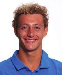 Frank Tauscher's Instagram, Twitter & Facebook