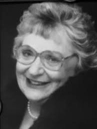 Mary E. "Eddie" (Greenwell) Hefron Obituary