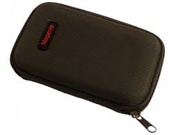 Buy online from the rspb shop. Magenta Bat Detector Case Nhbs Wildlife Survey Monitoring
