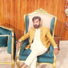 Adeel shah (@adeelshah372) • Instagram photos and videos