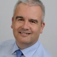 70+ Profile mit dem Suchbegriff „Norman“