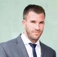 Deanna Rivers Email & Phone Number