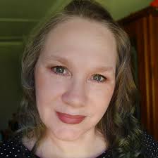 What's one thing you're grateful for right now?