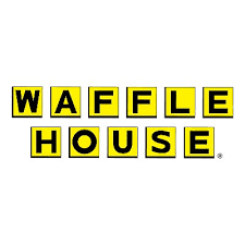 Potential employees must be confident and reliable and have good interpersonal and organisational skills. Waffle House Assistant Manager Salaries In The United States Indeed Com