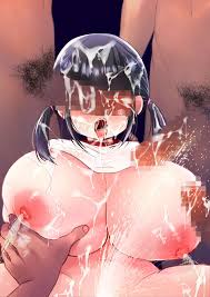 裏垢でハメを外してる女子をハメてみたら - クイック同人-同人誌・エロ漫画が無料見放題!!