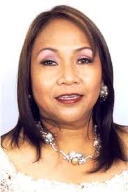 World's Fastest Reader Maria Teresa Calderon Achieves 80,000 Words Per  Minute