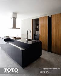 Cari berbagai macam dari pilihan terlengkap kitchen sink. Toto Kitchen Wardrobe Posts Facebook