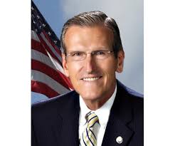 Jerome Fadgen Obituary (2018)