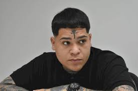 Apocalíptico: Luego del sábado Almighty será nueva criatura