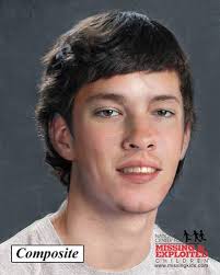 Doe Network Identified