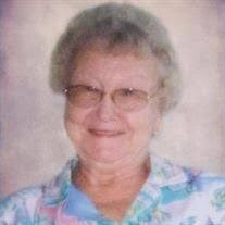 Obituary, Visitation & Funeral Information