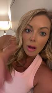 Cynthia Tigu Wilmington Nc