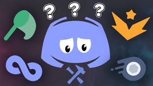 This bot does not give you badges. How To Get Every Discord Badge 2020 Youtube