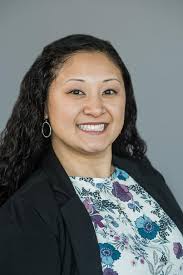 Danielle Seastrum-Marano