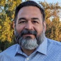 Robert Law Email & Phone Number