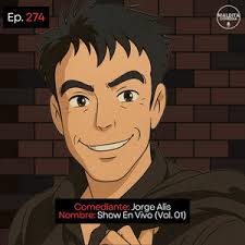 Teo Gonzales 𝄀 Los Fresas 𝄀 Stand Up