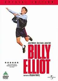List includes shows of all genres one of the most underrated shows on netflix. The 100 Best Movies On Netflix March 2021 Good Movies On Netflix Good Movies Billy Elliot