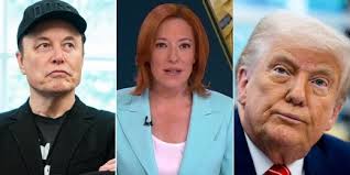 American among the dead in Mali attack