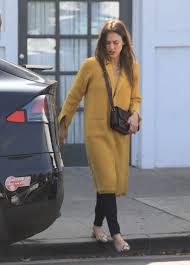 Mom of three, founder of the honest company, honest beauty, terrible speller, loyal. Jessica Alba Out In Beverly Hills 03 07 2020 Hawtcelebs