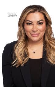 Heather Chastain's Instagram, Twitter & Facebook