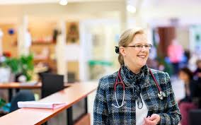 Ministry Of Health Ministries Government Of Saskatchewan