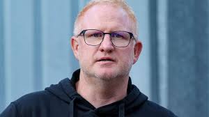 Vier neue Ehrenmitglieder ernannt