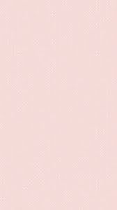 Maybe you would like to learn more about one of these? Iphone Wallpapers Tumblr Pink Wallpaper Cave