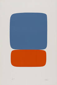 Image result for Ellsworth Kelly