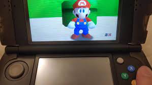 100 nintendo ds (nds) games in thirteen minutes. Reconectados