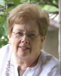 Martha Louise Lee Obituary February 3, 2024