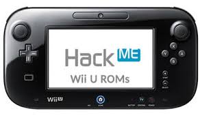 Maybe you would like to learn more about one of these? Wii U Roms Download Play Free Wiiu Games