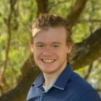 300+ "Benjamin V." profiles