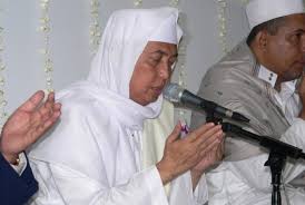 Kh asrori al ishaqi wafat. Kitab Basyair Al Ikhwan Risalah Tentang Tasawuf Tarekat Pertama Karya Kh Achmad Asrori Al Ishaqi Arrahim Id