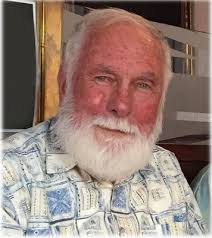 Elizabeth Maxfield's Instagram, Twitter & Facebook