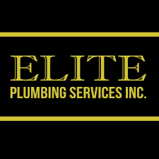 Allow our 50 years of combined experience to help you with your drain. Elite Plumbing Services Inc Home Facebook