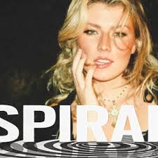 Stream Austin x Spiral [FREE DOWNLOAD] by DJ Du Jour