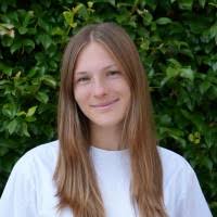 50+ "Haley" profiles