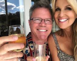 Married At First star Melissa Walsh engaged to Fred Whitson