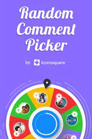 We did not find results for: Introducing Iconosquare Free Random Comment Picker Facebook Contest Instagram Contest Social Media Contests
