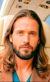 God always our side,