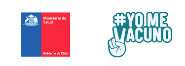 El servicio de salud de cada comunidad autónoma contactará con las personas a las que va a vacunar, siguiendo el orden de priorización establecido. Mevacuno