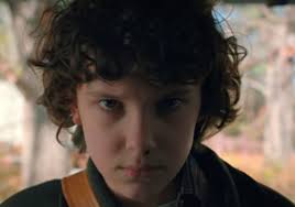 Por qué elegir refrescos en envases de vidrio?