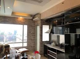 Dijual apartemen sudirman park 2 bedrooms 1 bathroom full furnished lantai sedang luas 48 m2 harga 1,050 milyar nett hubungi atalya century21 zawa 3 (nuk) rp 1.050.000.000. Dijual Apartemen Sudirman Park Di Jakarta Pusat 2 Bedroom Interior Mewah View Bagus Sekali 63020