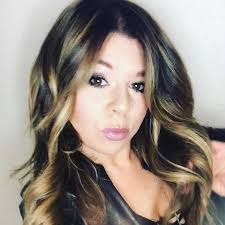 Tiffany Munsey's Instagram, Twitter & Facebook