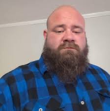 What can I do to avoid shoulder soreness after workouts?