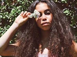 4' 8 (142 cm) asia monet body shape: Asia Monet Ray Dancer Height Weight Age Bio Net Worth Wiki Fact