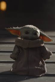 Every Picture We Have Of Baby Yoda For All Your General And Meme Ing Needs In 2020 With Images Yoda Pictures Yoda Wallpaper Star Wars Baby