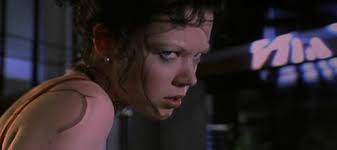 the-rage-carrie-2 | Taste Of Cinema - Movie Reviews and Classic Movie Lists