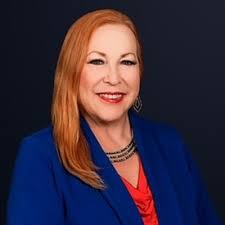 Texas Real Properties Agents